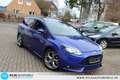 Ford Focus Turnier ST Design Recaro Sport Bi-Xenon=LE Bleu - thumbnail 38