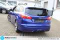 Ford Focus Turnier ST Design Recaro Sport Bi-Xenon=LE Bleu - thumbnail 28
