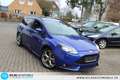 Ford Focus Turnier ST Design Recaro Sport Bi-Xenon=LE Bleu - thumbnail 37