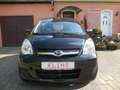 Daihatsu Cuore KLIMA*TÜV+SERVICE NEU* Black - thumbnail 5