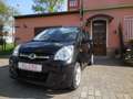 Daihatsu Cuore KLIMA*TÜV+SERVICE NEU* Negro - thumbnail 1