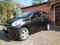 Daihatsu Cuore KLIMA*TÜV+SERVICE NEU* Schwarz - thumbnail 2