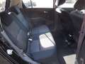 Daihatsu Cuore KLIMA*TÜV+SERVICE NEU* Schwarz - thumbnail 12