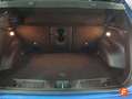 Jeep Compass 1.3 PHEV 177kW (240CV) S AT AWD Bleu - thumbnail 30