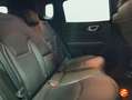 Jeep Compass 1.3 PHEV 177kW (240CV) S AT AWD Bleu - thumbnail 27