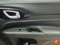 Jeep Compass 1.3 PHEV 177kW (240CV) S AT AWD Bleu - thumbnail 29
