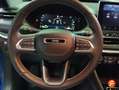 Jeep Compass 1.3 PHEV 177kW (240CV) S AT AWD Bleu - thumbnail 10
