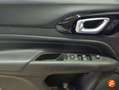 Jeep Compass 1.3 PHEV 177kW (240CV) S AT AWD Bleu - thumbnail 7