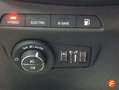 Jeep Compass 1.3 PHEV 177kW (240CV) S AT AWD Bleu - thumbnail 9