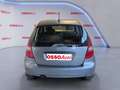 Mercedes-Benz A 180 180 CDI 109 HP ELEGANCE Gris - thumbnail 6