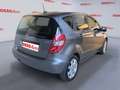 Mercedes-Benz A 180 180 CDI 109 HP ELEGANCE Gris - thumbnail 3