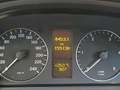 Mercedes-Benz A 180 180 CDI 109 HP ELEGANCE Gris - thumbnail 13