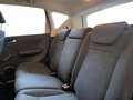 Mercedes-Benz A 180 180 CDI 109 HP ELEGANCE Gris - thumbnail 9