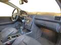 Mercedes-Benz A 180 180 CDI 109 HP ELEGANCE Gris - thumbnail 12