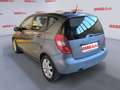 Mercedes-Benz A 180 180 CDI 109 HP ELEGANCE Gris - thumbnail 4