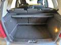 Mercedes-Benz A 180 180 CDI 109 HP ELEGANCE Gris - thumbnail 14