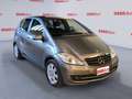 Mercedes-Benz A 180 180 CDI 109 HP ELEGANCE Gris - thumbnail 2
