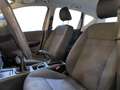 Mercedes-Benz A 180 180 CDI 109 HP ELEGANCE Gris - thumbnail 8