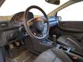 Mercedes-Benz A 180 180 CDI 109 HP ELEGANCE Gris - thumbnail 10