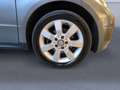 Mercedes-Benz A 180 180 CDI 109 HP ELEGANCE Gris - thumbnail 7