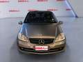 Mercedes-Benz A 180 180 CDI 109 HP ELEGANCE Gris - thumbnail 5