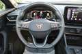 CUPRA Formentor 1.5 TSI DSG *Klimatr,Sitzhzg,APP,Beats,Alu 19* Grijs - thumbnail 10