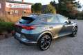 CUPRA Formentor 1.5 TSI DSG *Klimatr,Sitzhzg,APP,Beats,Alu 19* Grijs - thumbnail 5
