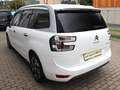 Citroen Grand C4 Picasso /Spacetourer Rip Curl 7-Si. Navi Blanc - thumbnail 2