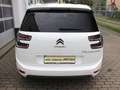 Citroen Grand C4 Picasso /Spacetourer Rip Curl 7-Si. Navi Blanc - thumbnail 4