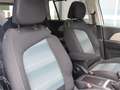 Citroen Grand C4 Picasso /Spacetourer Rip Curl 7-Si. Navi Blanc - thumbnail 11