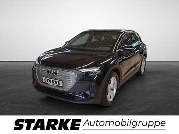 40 LED Navi Sitzheizung 19 Zoll