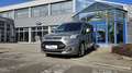 Ford Tourneo Connect Titanium 1,5 TDCi Start/Stop L1 Grau - thumbnail 3
