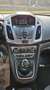 Ford Tourneo Connect Titanium 1,5 TDCi Start/Stop L1 Grau - thumbnail 14