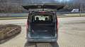 Ford Tourneo Connect Titanium 1,5 TDCi Start/Stop L1 Grau - thumbnail 7