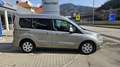 Ford Tourneo Connect Titanium 1,5 TDCi Start/Stop L1 Grau - thumbnail 10