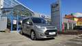 Ford Tourneo Connect Titanium 1,5 TDCi Start/Stop L1 Grau - thumbnail 1