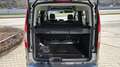 Ford Tourneo Connect Titanium 1,5 TDCi Start/Stop L1 Grau - thumbnail 8