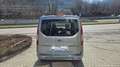 Ford Tourneo Connect Titanium 1,5 TDCi Start/Stop L1 Grau - thumbnail 6