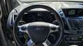 Ford Tourneo Connect Titanium 1,5 TDCi Start/Stop L1 Grau - thumbnail 13