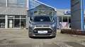 Ford Tourneo Connect Titanium 1,5 TDCi Start/Stop L1 Grau - thumbnail 2