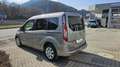 Ford Tourneo Connect Titanium 1,5 TDCi Start/Stop L1 Grau - thumbnail 5