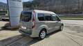 Ford Tourneo Connect Titanium 1,5 TDCi Start/Stop L1 Grau - thumbnail 9