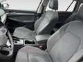 Volkswagen Golf Variant 1,5 eTSI DSG Style Pano AHK Grau - thumbnail 7