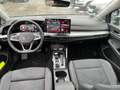 Volkswagen Golf Variant 1,5 eTSI DSG Style Pano AHK Grau - thumbnail 9