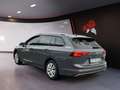 Volkswagen Golf Variant 1,5 eTSI DSG Style Pano AHK Grau - thumbnail 4