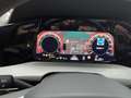 Volkswagen Golf Variant 1,5 eTSI DSG Style Pano AHK Grau - thumbnail 12
