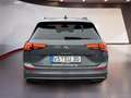 Volkswagen Golf Variant 1,5 eTSI DSG Style Pano AHK Grau - thumbnail 5