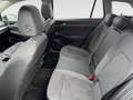 Volkswagen Golf Variant 1,5 eTSI DSG Style Pano AHK Grau - thumbnail 8