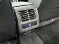 Volkswagen Golf Variant 1,5 eTSI DSG Style Pano AHK Grau - thumbnail 15