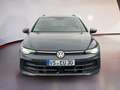 Volkswagen Golf Variant 1,5 eTSI DSG Style Pano AHK Grau - thumbnail 6